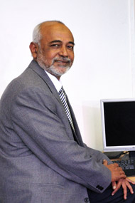 Mustafa Kamal B.Abu Bakar